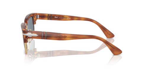 Terra Di Siena - 0PO3354S 8056597983792