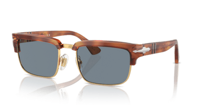 Terra Di Siena - 0PO3354S 8056597983792