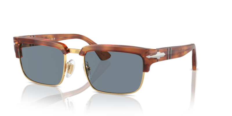 Terra Di Siena - 0PO3354S 8056597983792