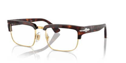 Havana - 0PO3354S 8056597987318