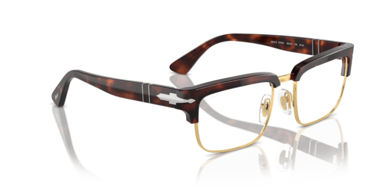 Havana - 0PO3354S 8056597987318