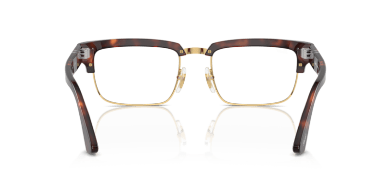 Havana - 0PO3354S 8056597987318