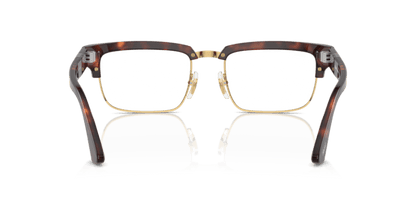 Havana - 0PO3354S 8056597987318