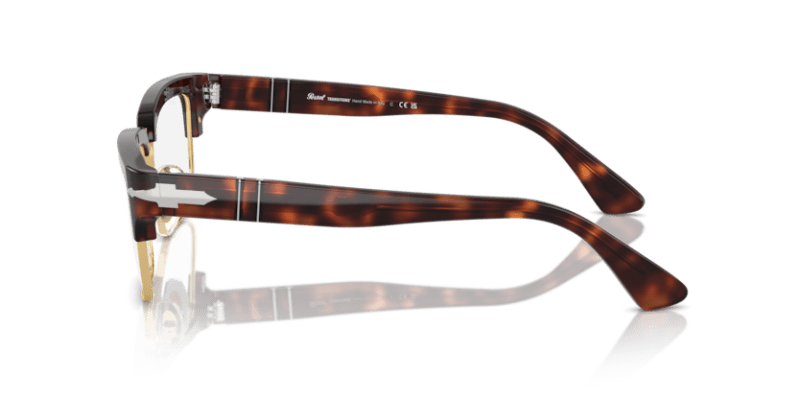 Havana - 0PO3354S 8056597987318