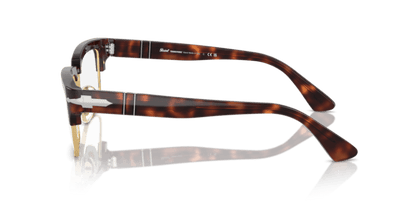 Havana - 0PO3354S 8056597987318