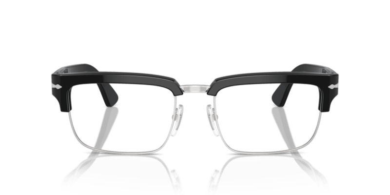 Black - 0PO3354V 8056597983853