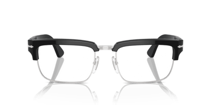 Black - 0PO3354V 8056597983853
