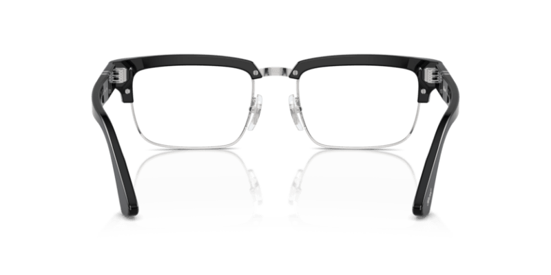 Black - 0PO3354V 8056597983853