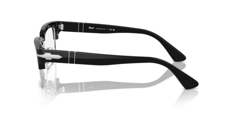 Black - 0PO3354V 8056597983853