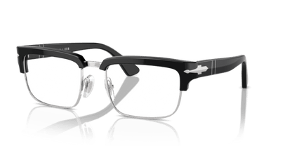 Black - 0PO3354V 8056597983853