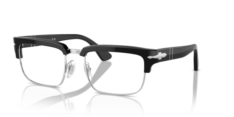 Black - 0PO3354V 8056597983853