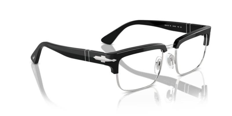 Black - 0PO3354V 8056597983853