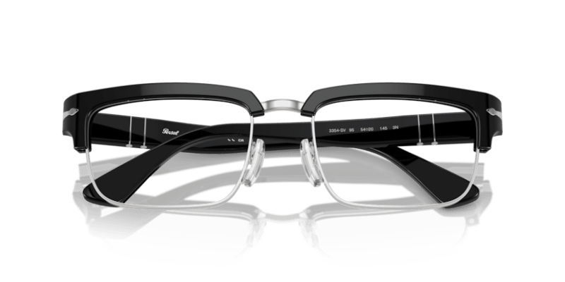 Black - 0PO3354V 8056597983853