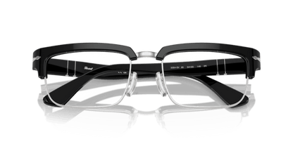 Black - 0PO3354V 8056597983853