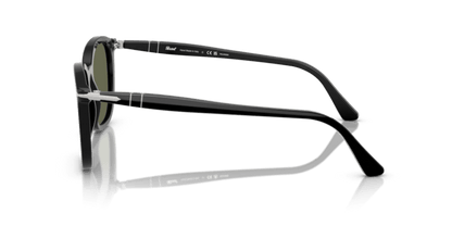 Black - 0PO3355S 8056262229736