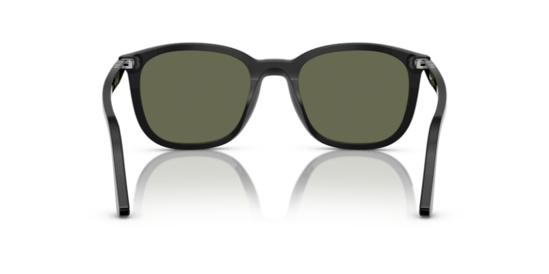 Black - 0PO3355S 8056262229736