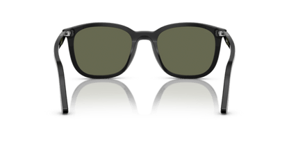 Black - 0PO3355S 8056262229736