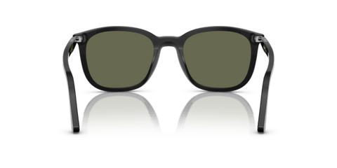 Black - 0PO3355S 8056262229736