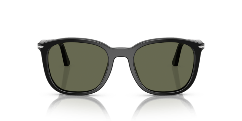 Black - 0PO3355S 8056262229736