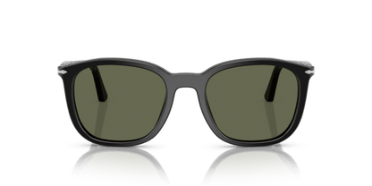 Black - 0PO3355S 8056262229736