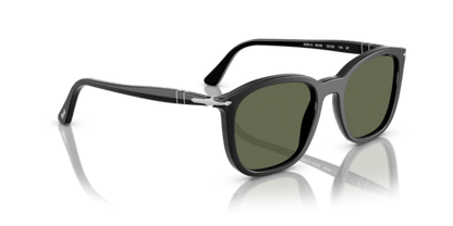 Black - 0PO3355S 8056262229736