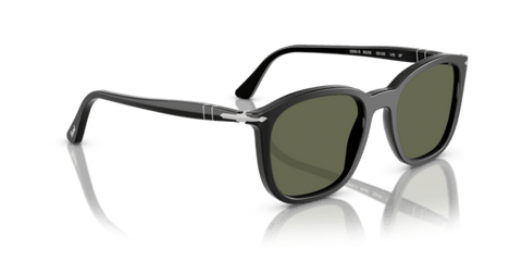 Black - 0PO3355S 8056262229736