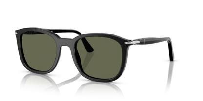 Black - 0PO3355S 8056262229736