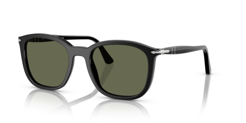 Black - 0PO3355S 8056262229736