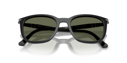 Black - 0PO3355S 8056262229736