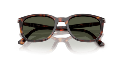 Havana - 0PO3355S 8056262229705