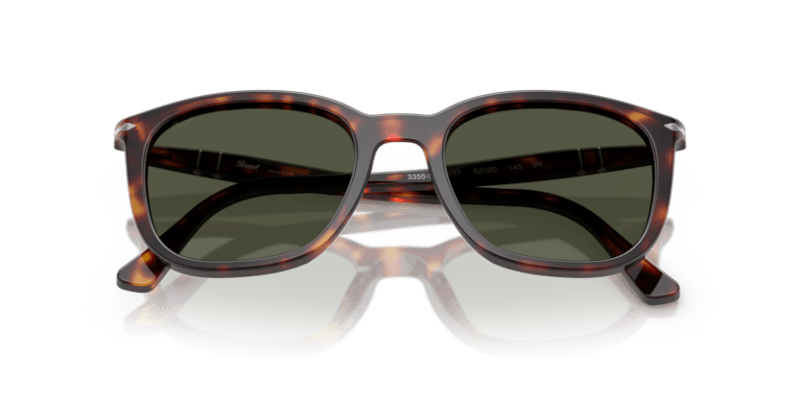 Havana - 0PO3355S 8056262229705