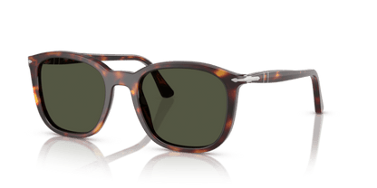 Havana - 0PO3355S 8056262229705