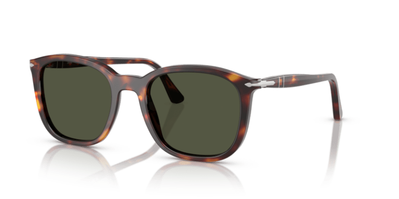 Havana - 0PO3355S 8056262229705