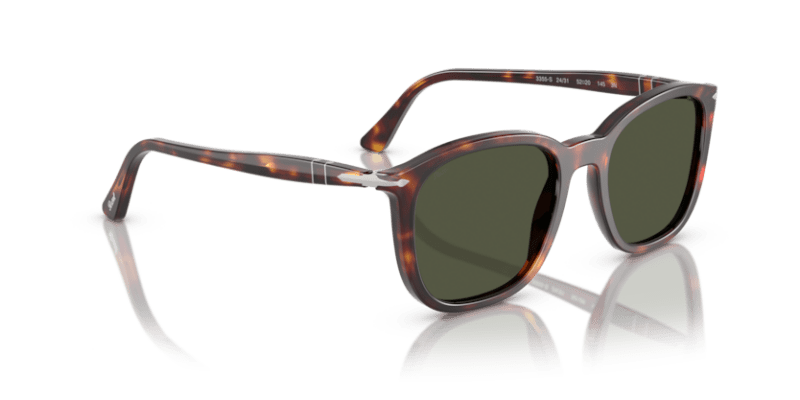 Havana - 0PO3355S 8056262229705