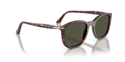 Havana - 0PO3355S 8056262229705