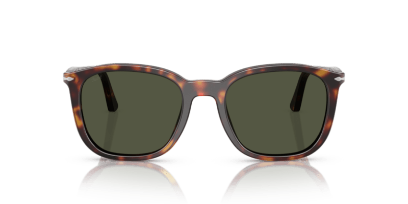 Havana - 0PO3355S 8056262229705