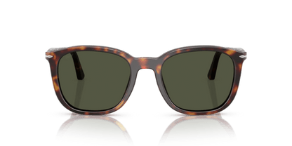 Havana - 0PO3355S 8056262229705