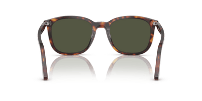 Havana - 0PO3355S 8056262229705