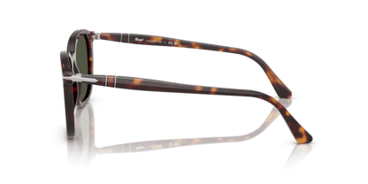 Havana - 0PO3355S 8056262229705