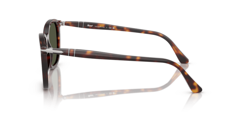 Havana - 0PO3355S 8056262229705