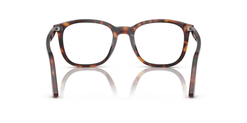 Havana - 0PO3355S 8056262229712