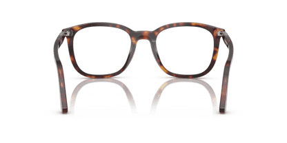 Havana - 0PO3355S 8056262229712