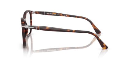 Havana - 0PO3355S 8056262229712