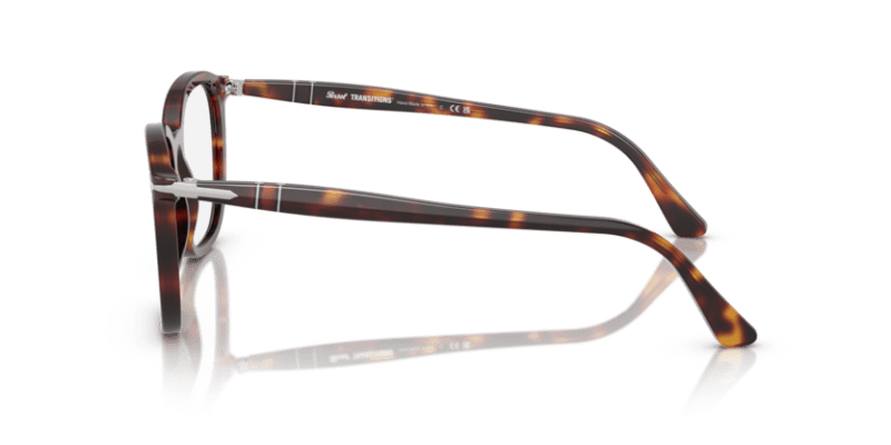 Havana - 0PO3355S 8056262229712