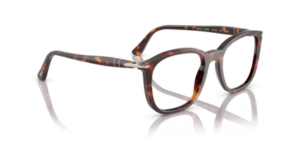 Havana - 0PO3355S 8056262229712