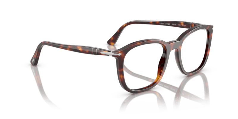 Havana - 0PO3355S 8056262229712