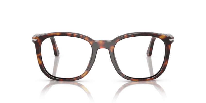 Havana - 0PO3355S 8056262229712