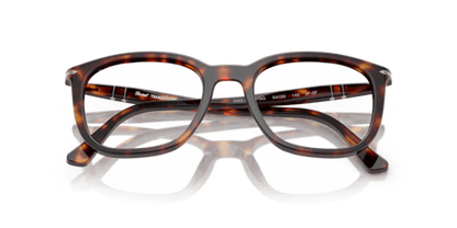 Havana - 0PO3355S 8056262229712