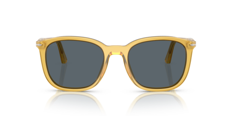 Miele - 0PO3355S 8056262229682