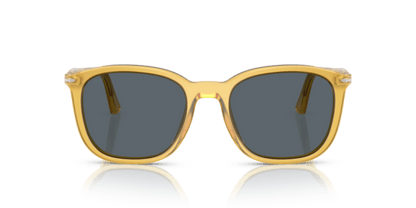 Miele - 0PO3355S 8056262229682